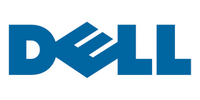 Dell coupons